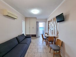 Chios Xenia Studio & Apartments