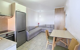 Chios Xenia Studio & Apartments