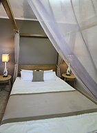 Chios Xenia Studio & Apartments