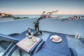 Chios Xenia Studio & Apartments