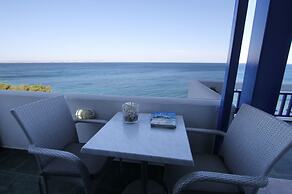 Chios Xenia Studio & Apartments