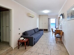 Chios Xenia Studio & Apartments