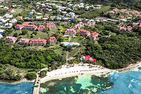 Pierre & Vacances Residence Premium Les Tamarins