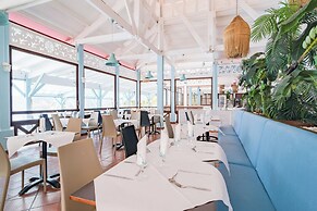 Pierre & Vacances Residence Premium Les Tamarins