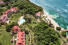 Pierre & Vacances Residence Premium Les Tamarins