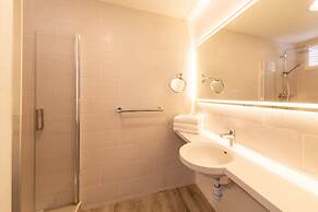 Pierre & Vacances Residence Premium Les Tamarins