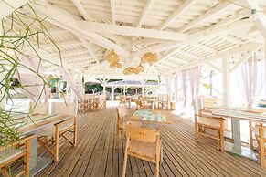 Pierre & Vacances Residence Premium Les Tamarins