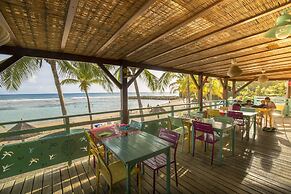 Pierre & Vacances Residence Premium Les Tamarins