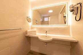 Pierre & Vacances Residence Premium Les Tamarins