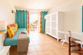 Pierre & Vacances Residence Premium Les Tamarins