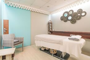 Pierre & Vacances Residence Premium Les Tamarins