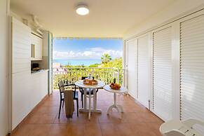 Pierre & Vacances Residence Premium Les Tamarins