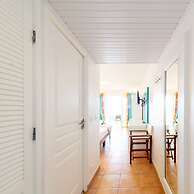 Pierre & Vacances Residence Premium Les Tamarins