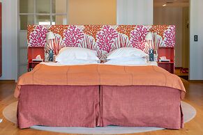 Vår Gård Saltsjöbaden