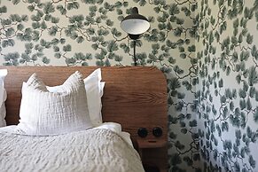 Vår Gård Saltsjöbaden