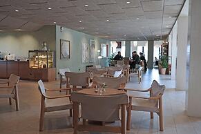 Vår Gård Saltsjöbaden