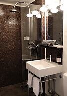 Vår Gård Saltsjöbaden