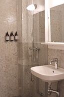 Vår Gård Saltsjöbaden