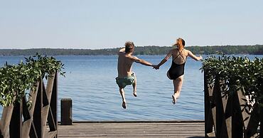 Vår Gård Saltsjöbaden