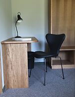 Vår Gård Saltsjöbaden