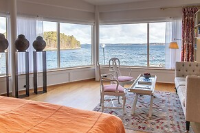 Vår Gård Saltsjöbaden