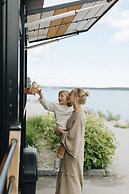 Vår Gård Saltsjöbaden