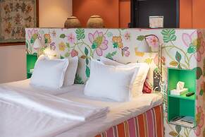 Vår Gård Saltsjöbaden