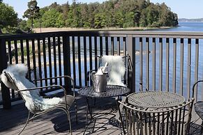 Vår Gård Saltsjöbaden