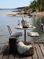 Vår Gård Saltsjöbaden