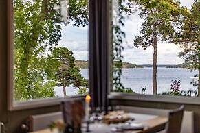 Vår Gård Saltsjöbaden