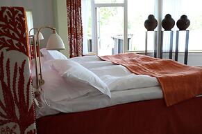 Vår Gård Saltsjöbaden