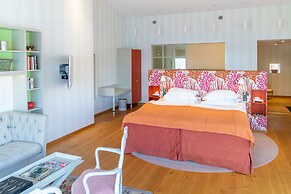 Vår Gård Saltsjöbaden