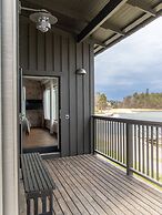 Vår Gård Saltsjöbaden