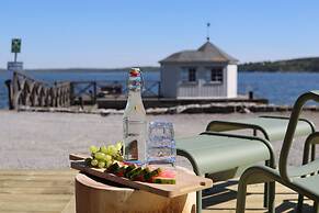 Vår Gård Saltsjöbaden