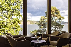 Vår Gård Saltsjöbaden