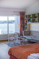 Vår Gård Saltsjöbaden