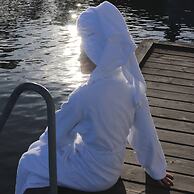 Vår Gård Saltsjöbaden