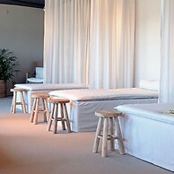 Vår Gård Saltsjöbaden