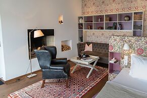 Vår Gård Saltsjöbaden