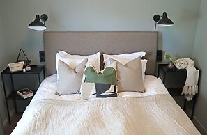 Vår Gård Saltsjöbaden