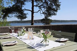 Vår Gård Saltsjöbaden