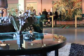 Vår Gård Saltsjöbaden