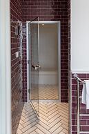 Vår Gård Saltsjöbaden