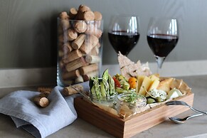 Vår Gård Saltsjöbaden