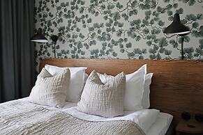 Vår Gård Saltsjöbaden