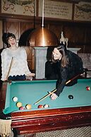 Vår Gård Saltsjöbaden