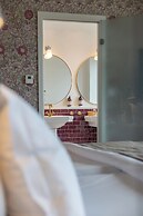 Vår Gård Saltsjöbaden