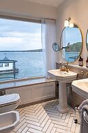 Vår Gård Saltsjöbaden