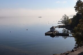 Vår Gård Saltsjöbaden