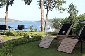 Vår Gård Saltsjöbaden